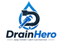 DrainHero